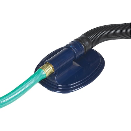 G. T. Water Drill Pump WP25